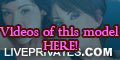 AngelEvons PRIVATE